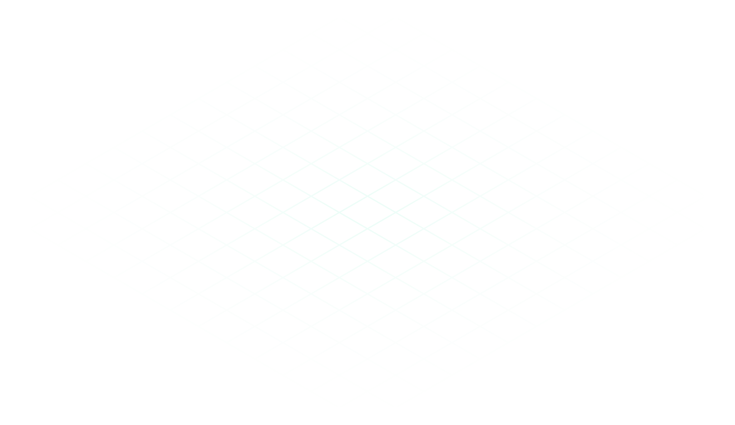 Image of Nothing