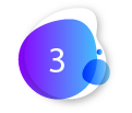 Tark bullet point 3