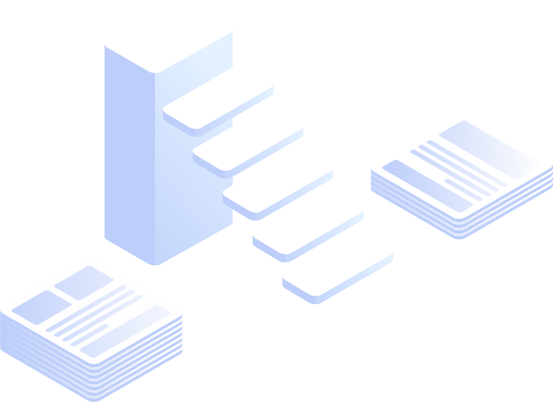 Light stacks
