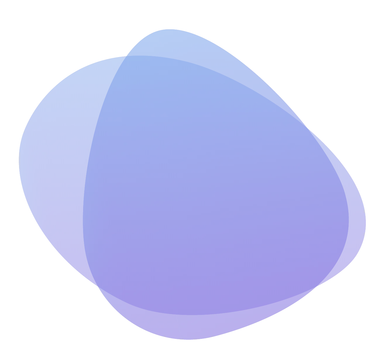 Services Cloud BG 8