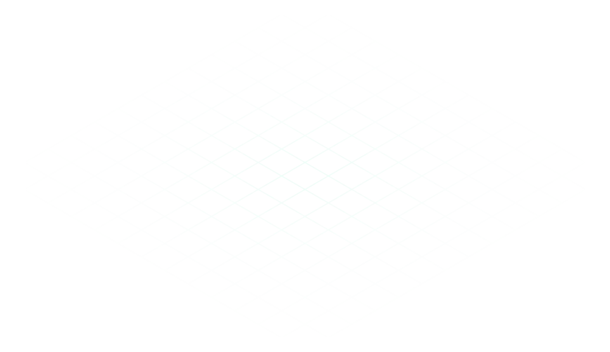 Image of Nothing
